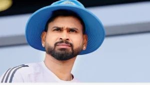 Chandrakant Pandit calls Shreyas Iyer a ‘special captain’, hails Ajit Agarkar’s decision Chandrakant Pandit calls Shreyas Iyer a ‘special captain’, hails Ajit Agarkar’s decision