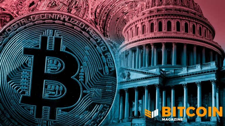 Coinbase Exec Sees Path To Crypto’s ‘Dodd-Frank Moment’ As CLARITY Act Heads For Senate Floor