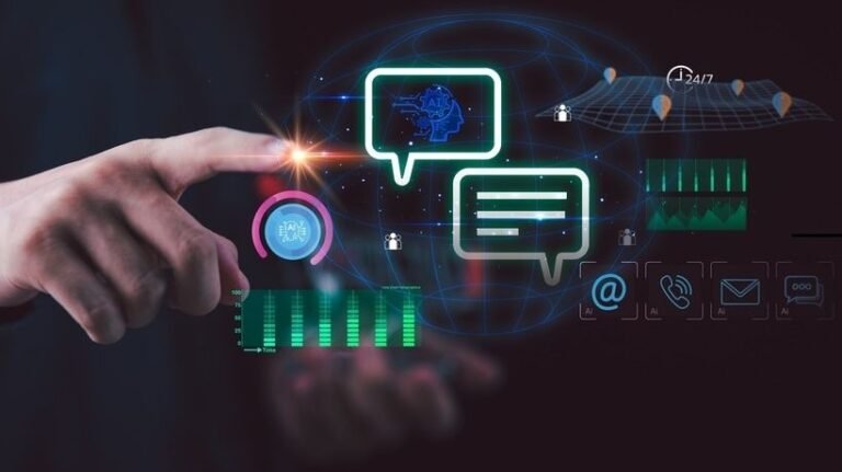 Custom LMS Development For Small Businesses: Is It Worth It? Custom LMS Development For Small Businesses: Is It Worth It?