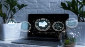 Custom eLearning App Development: Benefits