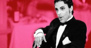 Define Auteur: In defence of Under the Cherry Moon Define Auteur: In defence of Under the Cherry Moon