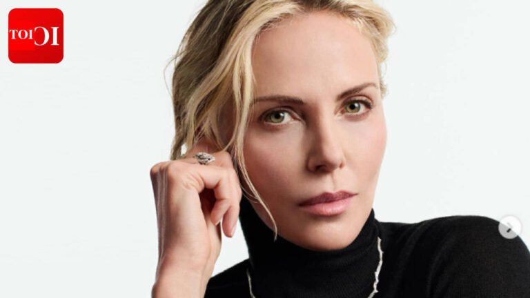 Demi Moore, Charlize Theron’s ‘Tyrant’ film shoot paused; cast and crew sent home following nearby shooting during World Cup watch party | Demi Moore, Charlize Theron’s ‘Tyrant’ film shoot paused; cast and crew sent home following nearby shooting during World Cup watch party |