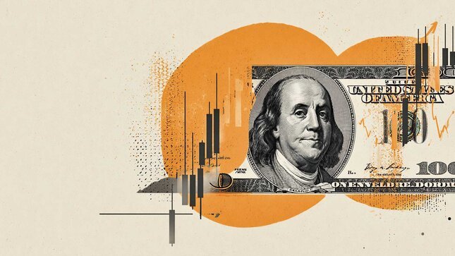 Dollar explores downside risks – ING Dollar explores downside risks – ING