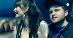 Effi O Blaenau review – stealthy socialist… Effi O Blaenau review – stealthy socialist…