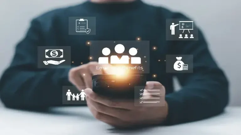 External Learner Training In An LMS: Built For The Wrong Audience