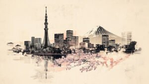 Fed, BoJ, BoE and RBA decisions take center stage Fed, BoJ, BoE and RBA decisions take center stage