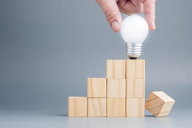 Four Stages Of Competence: A Guide For Instructional Designers