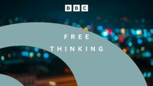 Free Thinking – Wealth – BBC Sounds Free Thinking – Wealth – BBC Sounds