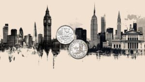 GBP/USD softens to near 1.3240 in Asian session