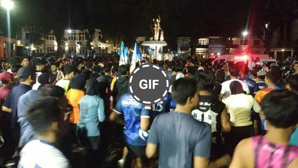 Gelombang Aspirasi Kota 3 Demo Jakarta Kisah Dinamika Gelombang Aspirasi Kota 3 Demo Jakarta Kisah Dinamika