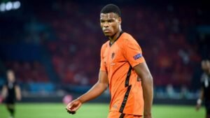 HT: Netherlands 0-0 Morocco – Goalkeepers excel with African champions carrying greater threat