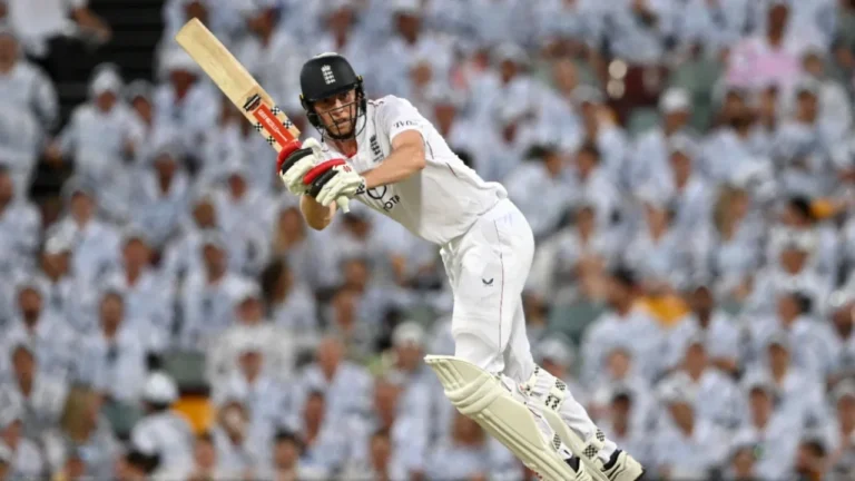 Harry Brook snubbed as Zak Crawley named captain of Sunrisers Harry Brook snubbed as Zak Crawley named captain of Sunrisers