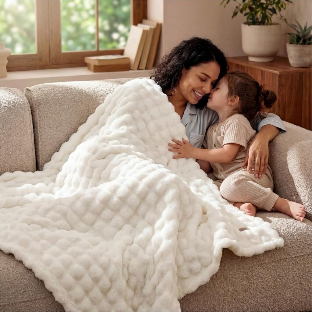 Hotel-Worthy Amazon Bedding for Early Prime Day 2026