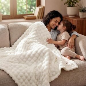 Hotel-Worthy Amazon Bedding for Early Prime Day 2026