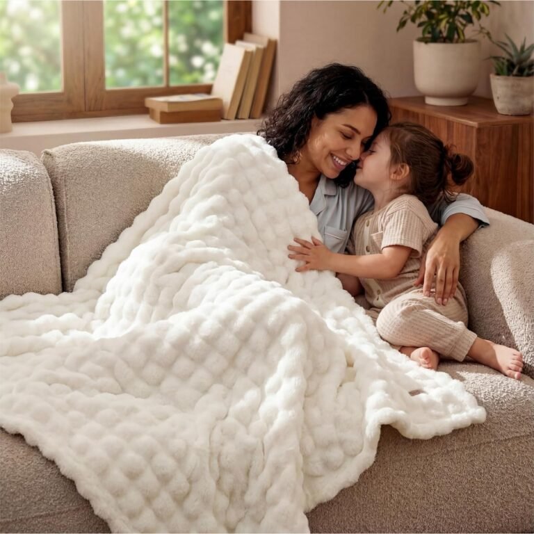 Hotel-Worthy Amazon Bedding for Early Prime Day 2026 Hotel-Worthy Amazon Bedding for Early Prime Day 2026