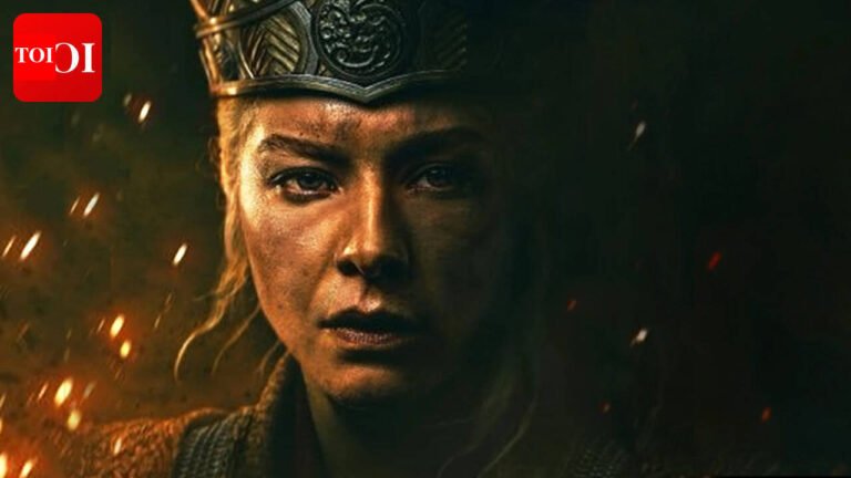 ‘House of the Dragon’ Season 3: Premiere date, episode schedule and streaming details revealed | ‘House of the Dragon’ Season 3: Premiere date, episode schedule and streaming details revealed |