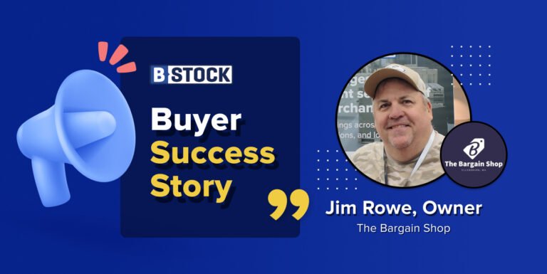 How Jim Rowe Filled a Shopping Desert—With Costco Returns How Jim Rowe Filled a Shopping Desert—With Costco Returns