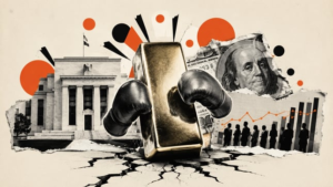 “Imperative” to return inflation to 2% target