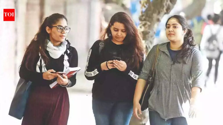India ranks 13th globally in QS World Future Skills Index 2027, emerges as a leading AI-ready economy India ranks 13th globally in QS World Future Skills Index 2027, emerges as a leading AI-ready economy