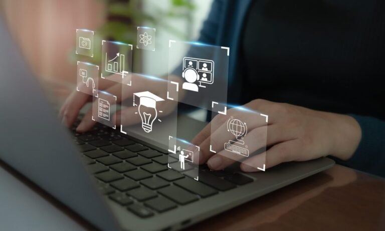 Instructional Design Trends – eLearning Industry