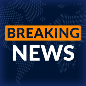 Iran closes the Strait of Hormuz amid ceasefire deal violation Iran closes the Strait of Hormuz amid ceasefire deal violation