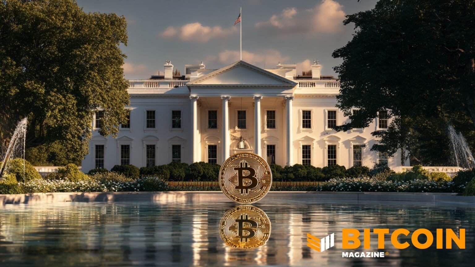 JPMorgan Backs U.S. Crypto Bill, Senate Eyes August Deadline