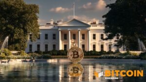 JPMorgan Backs U.S. Crypto Bill, Senate Eyes August Deadline