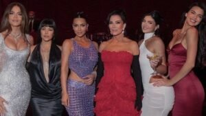 Kardashian-Jenner family granted restraining order from alleged stalker: Kourtney Kardashian, Kim Kardashian, Khloe Kardashian, Kendall Jenner, Kylie Jenner, and Rob Kardashian under protective order Kardashian-Jenner family granted restraining order from alleged stalker: Kourtney Kardashian, Kim Kardashian, Khloe Kardashian, Kendall Jenner, Kylie Jenner, and Rob Kardashian under protective order