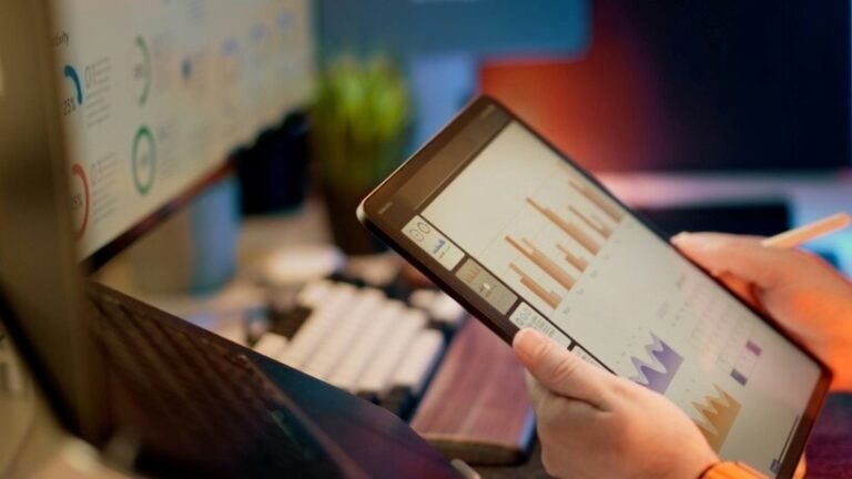 L&D Executive Report: Build A Stronger Case For Training Impact
