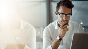 Learning Content Libraries: What You Don’t Know Is Costing You Learning Content Libraries: What You Don’t Know Is Costing You