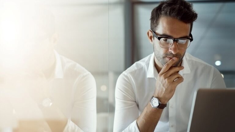 Learning Content Libraries: What You Don’t Know Is Costing You
