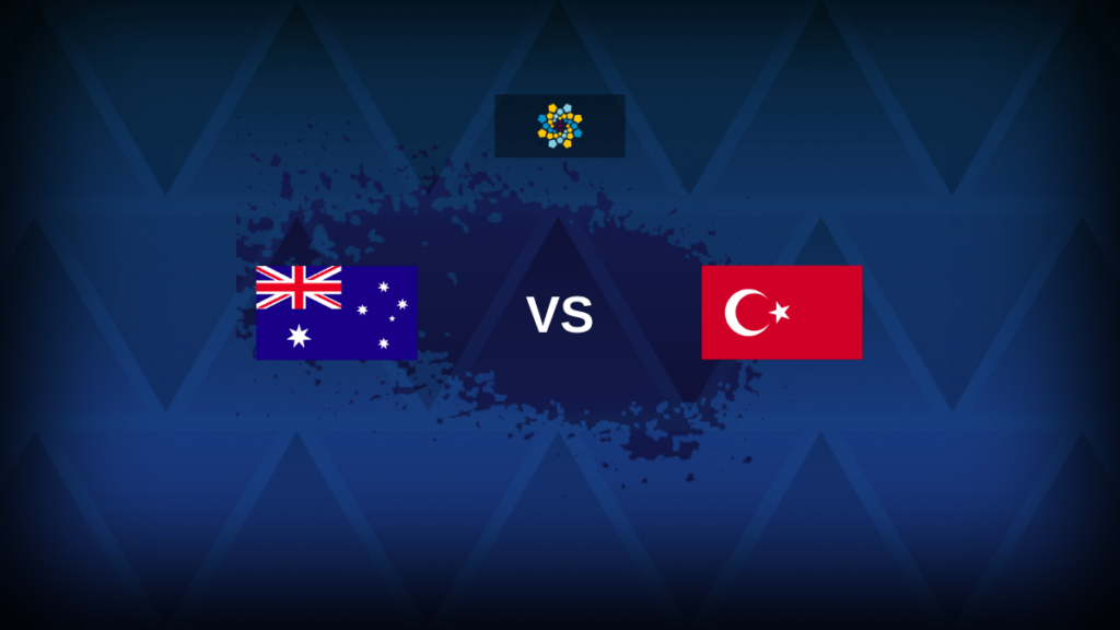 Line-ups, stats and preview as Socceroos aim to upset Group D odds Line-ups, stats and preview as Socceroos aim to upset Group D odds