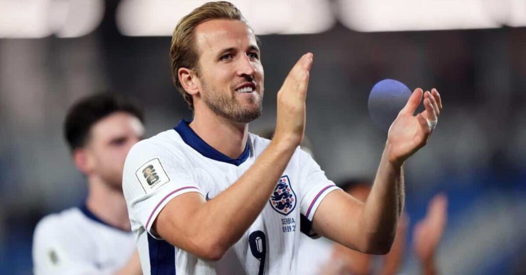 Live World Cup 2026 commentary, updates, goals and stats as it happened
