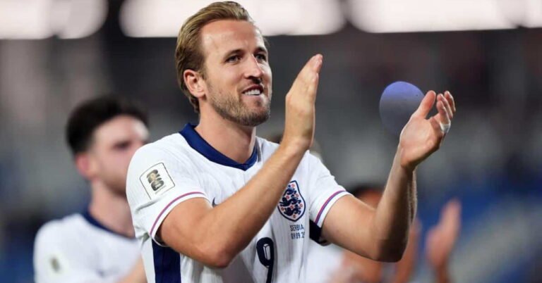 Live World Cup 2026 commentary, updates, goals and stats as it happened