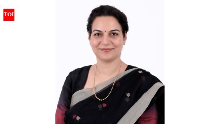 MDU professor’s research project gets ₹25 lakh grant for sustainable wheat farming
