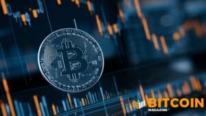 Massive Institutions Are Buying Bitcoin’s Crash Massive Institutions Are Buying Bitcoin’s Crash