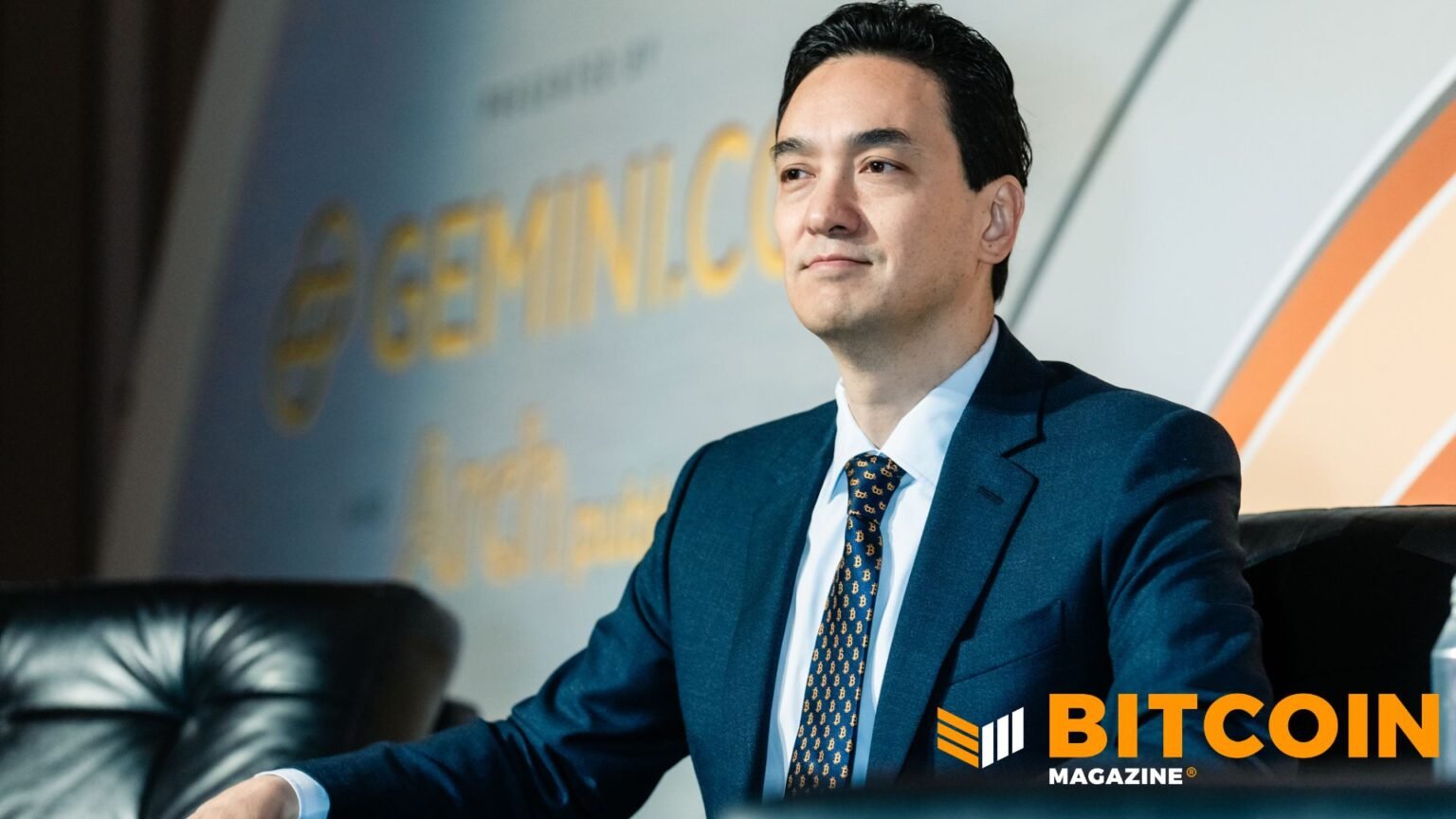 Metaplanet Buys Siiibo Securities In Push To Stack Bitcoin Metaplanet Buys Siiibo Securities In Push To Stack Bitcoin
