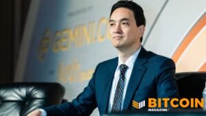 Metaplanet Buys Siiibo Securities In Push To Stack Bitcoin Metaplanet Buys Siiibo Securities In Push To Stack Bitcoin