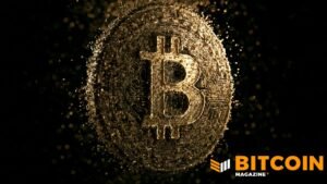 Mexican Billionaire Ricardo Salinas Bets 70% Of His Portfolio On Bitcoin, Eyes Million Price Mexican Billionaire Ricardo Salinas Bets 70% Of His Portfolio On Bitcoin, Eyes Million Price