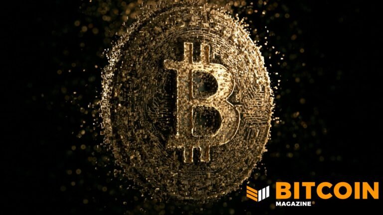 Mexican Billionaire Ricardo Salinas Bets 70% Of His Portfolio On Bitcoin, Eyes Million Price Mexican Billionaire Ricardo Salinas Bets 70% Of His Portfolio On Bitcoin, Eyes Million Price