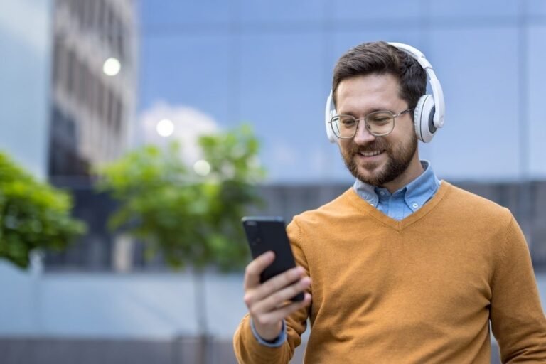 Microlearning Trends And Strategies – eLearning Industry Microlearning Trends And Strategies – eLearning Industry