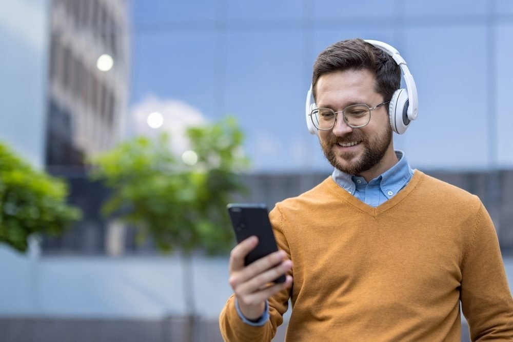 Microlearning Trends And Strategies – eLearning Industry Microlearning Trends And Strategies – eLearning Industry