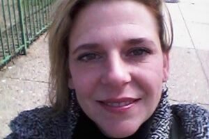 Nearly 10 Years After a Mom Disappeared, Police Zero In on the Last Place She Was Seen