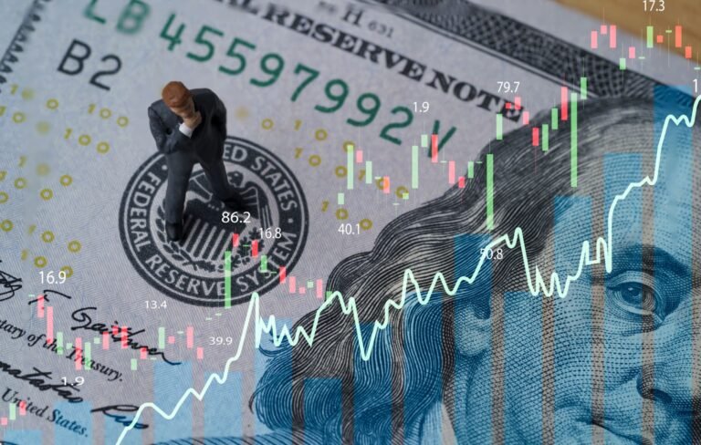 Nearly All Monetary Rules Say the Fed Should Raise Rates