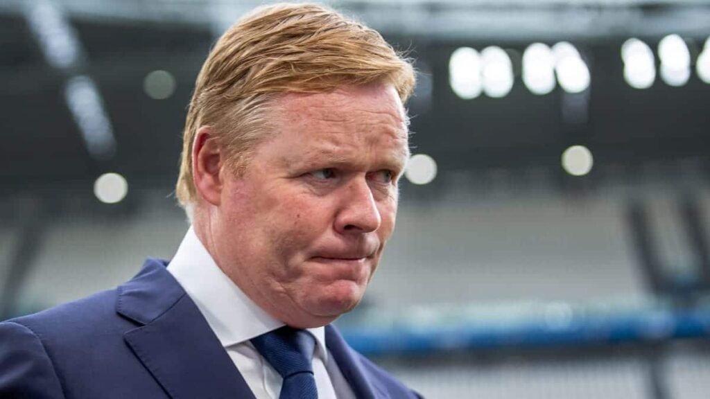 Netherlands v Uzbekistan – International friendly line-ups, team news and preview