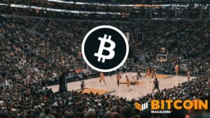 New Documentary Captures Bitcoin’s Push Into The NBA