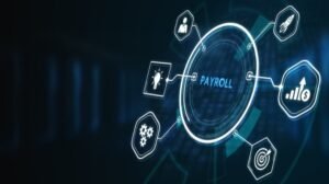 Patriot Payroll Pricing Plans 2026: Which Plan Is Right For You?