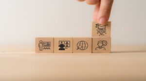 Personalized Learning For The Future: Training To Deliver It
