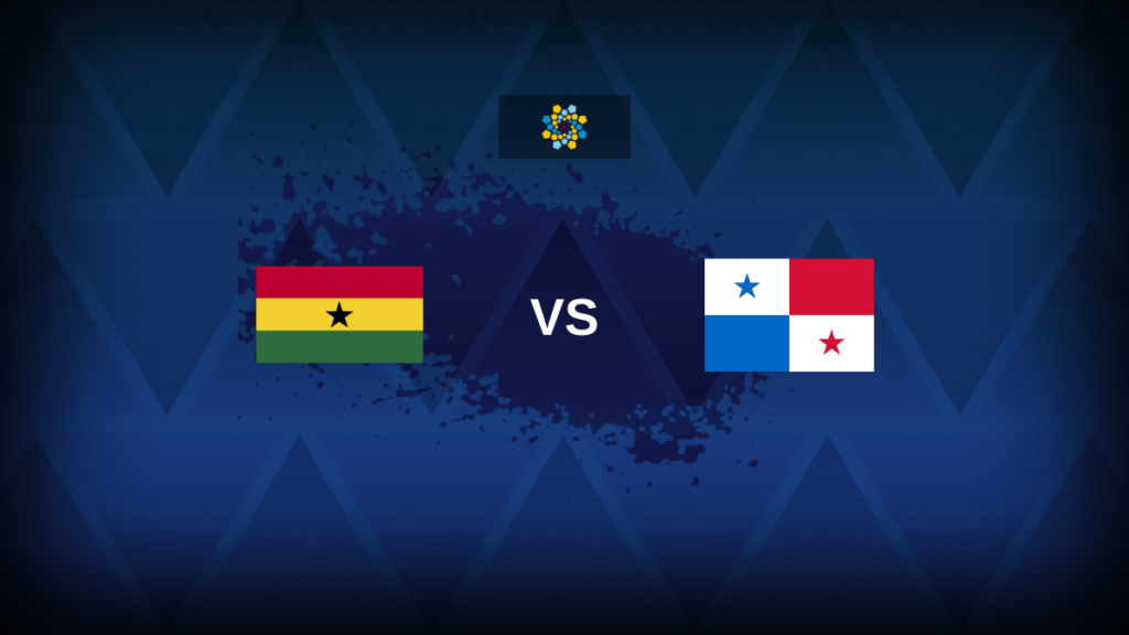 Predicted line-ups, preview and where to watch Predicted line-ups, preview and where to watch