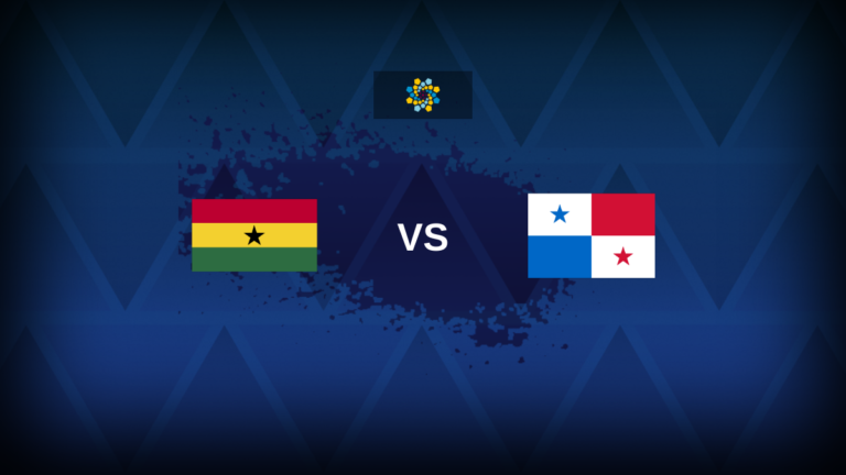 Predicted line-ups, preview and where to watch Predicted line-ups, preview and where to watch